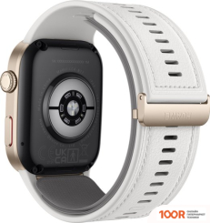 Huawei WATCH D2 (ЗОЛОТИСТЫЙ) (295686)