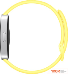 Huawei BAND 9 (ЛИМОННО-ЖЕЛТЫЙ, МЕЖДУНАРОДНАЯ ВЕРСИЯ) (295660)