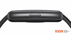 Huawei BAND 7 МЕЖДУНАРОДНАЯ ВЕРСИЯ (ГРАФИТОВЫЙ ЧЕРНЫЙ) (295652)