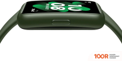 Huawei BAND 7 (ТЕМНО-ЗЕЛЕНЫЙ, КИТАЙСКАЯ ВЕРСИЯ) (295650)