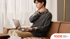 Huawei BAND 6 МЕЖДУНАРОДНАЯ ВЕРСИЯ (НАСЫЩЕННЫЙ ЗЕЛЕНЫЙ) (295645)