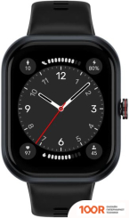 HONOR CHOICE WATCH (ЧЕРНЫЙ) (295609)