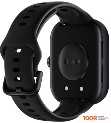 HONOR CHOICE WATCH (ЧЕРНЫЙ) (295609)