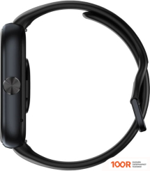 HONOR CHOICE WATCH (ЧЕРНЫЙ) (295609)