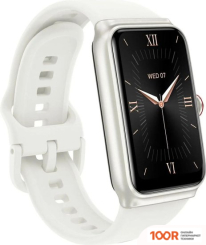 HONOR CHOICE BAND (БЕЛЫЙ) (295603)