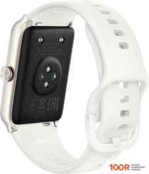 HONOR CHOICE BAND (БЕЛЫЙ) (295603)