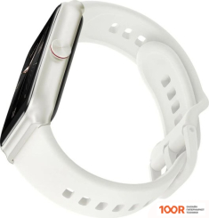 HONOR CHOICE BAND (БЕЛЫЙ) (295603)