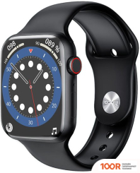 Hoco Y5 PRO (295584)