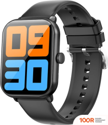 Hoco Y3 PRO (295578)