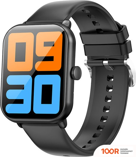 Hoco Y3 PRO (295578)