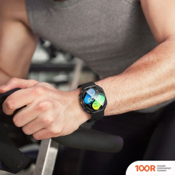 Hoco Y29 (ЧЕРНЫЙ) (295576)