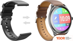 Hoco Y22 (ЧЕРНЫЙ) (295559)