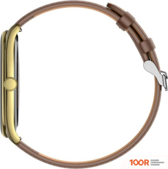 Hoco Y22 (ЗОЛОТИСТЫЙ) (295557)