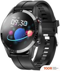 Hoco Y2 PRO (295552)