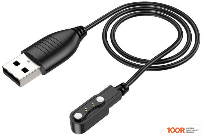 Hoco Y2 PRO (295552)