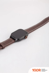 Hoco Y17 (ЧЕРНЫЙ) (295545)