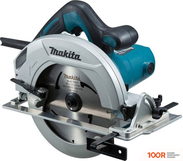 Hoco Y17 (ЧЕРНЫЙ) (295545)