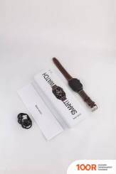 Hoco Y17 (ЧЕРНЫЙ) (295545)