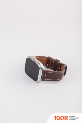 Hoco Y17 (СЕРЕБРИСТЫЙ) (295544)