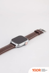 Hoco Y17 (СЕРЕБРИСТЫЙ) (295544)