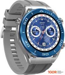 Hoco Y16 (СЕРЕБРИСТЫЙ) (295541)