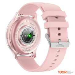 Hoco Y15 (РОЗОВЫЙ) (295538)