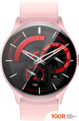 Hoco Y15 (РОЗОВЫЙ) (295538)