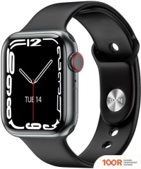 Hoco Y1 PRO (295520)