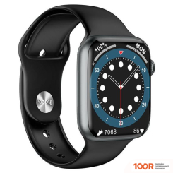 Hoco Y1 PRO (295520)