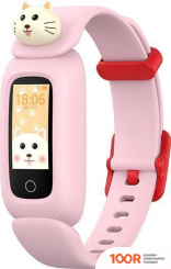 Havit M81 (РОЗОВЫЙ) (295492)