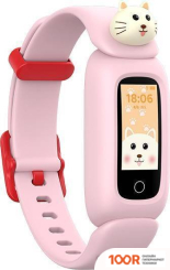 Havit M81 (РОЗОВЫЙ) (295492)