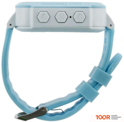 Geozon CLASSIC (ГОЛУБОЙ) (295406)