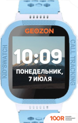 Geozon CLASSIC (ГОЛУБОЙ) (295406)