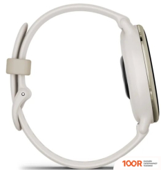 Garmin VIVOACTIVE 5 (СЛОНОВАЯ КОСТЬ) (295374)