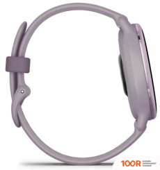 Garmin VIVOACTIVE 5 (ОРХИДЕЯ) (295373)