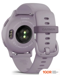 Garmin VIVOACTIVE 5 (ОРХИДЕЯ) (295373)