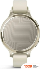 Garmin LILY 2 ACTIVE (ЛУННОЕ ЗОЛОТО) (295300)