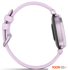 Garmin LILY 2 (СИРЕНЕВЫЙ) (295298)