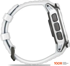 Garmin INSTINCT 2X SOLAR (БЕЛЫЙ) (295258)