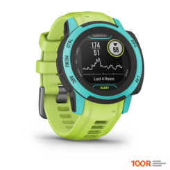 Garmin INSTINCT 2S SURF (295257)