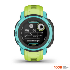 Garmin INSTINCT 2S SURF (295257)