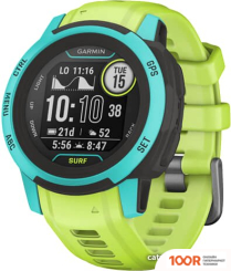 Garmin INSTINCT 2S SURF (295257)