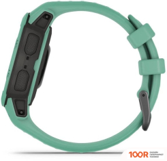 Garmin INSTINCT 2S SOLAR (НЕО ТРОПИК) (295256)