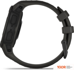 Garmin INSTINCT 2S (ГРАФИТ) (295254)