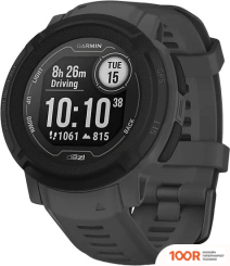Garmin INSTINCT 2 DEZL EDITION (295249)
