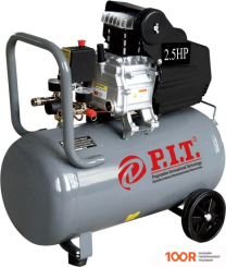 Garmin FORERUNNER 965 (ЧЕРНЫЙ/ЖЕЛТЫЙ) (295245)