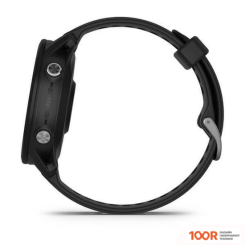 Garmin FORERUNNER 955 (ЧЕРНЫЙ) (295240)