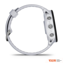 Garmin FORERUNNER 955 (БЕЛЫЙ КАМЕНЬ) (295239)