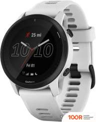Garmin FORERUNNER 945 LTE (БЕЛЫЙ) (295238)
