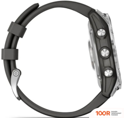 Garmin FENIX 7 (295157)